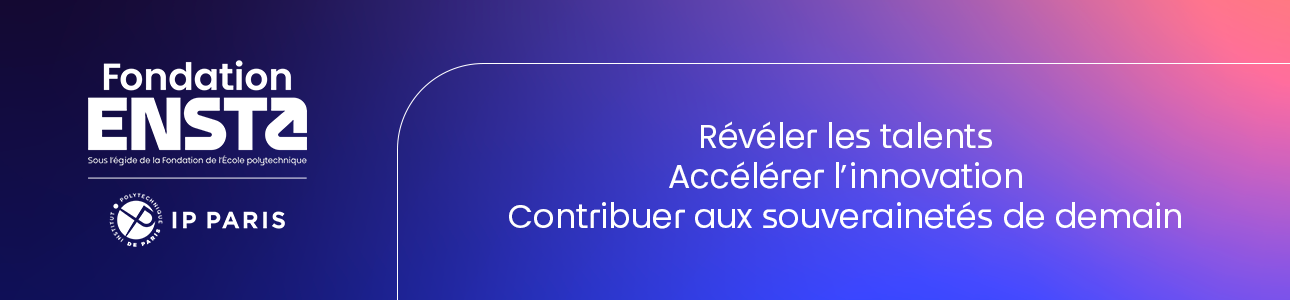 bandeau-page-don-Fondation-ENSTA
